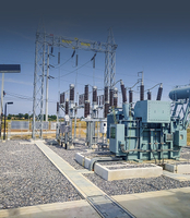 //iororwxhkknllr5q-static.leadongcdn.com/cloud/jmBprKqnlnSRjkqqlqnniq/High-voltage-substation.jpg