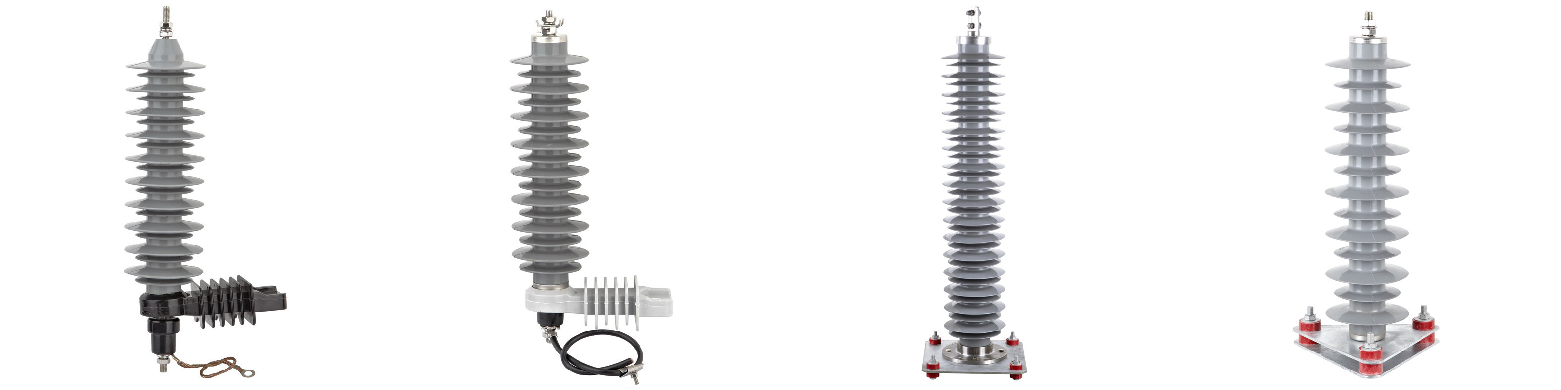 Medium-voltage porcellana-habitabat distribution areres reponi per compositum, pro armentis arressulis