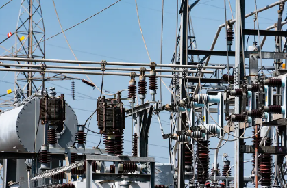 Real-time Insight: How our Next-generation High-Voltage Surge Arrester Mitigates Overvoltage Risk to Near-Zero