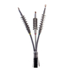 Velit Separable Cubitus Accessories pro Terminate 20kv cables 