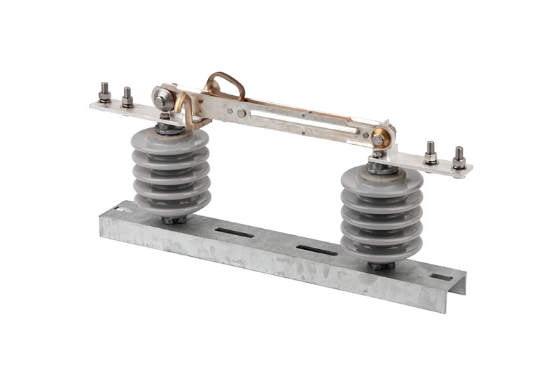 Fused vs. non-caudium disconnect virgas: Quid est differentia?