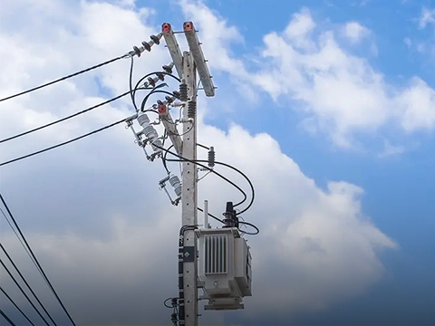 Top X Surge Arresster Manufacturers in mundo MMXXV