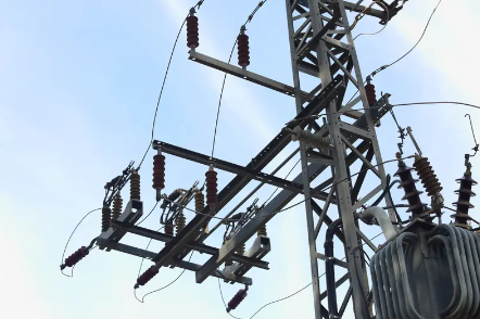 Disconnect Switch Culpa Disputatio: radix causas et solutiones pro contactus overheating, operatio defectum, et tellus degradation