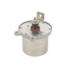 JSY-11S High Quality Surge Arrester Sued on Counter