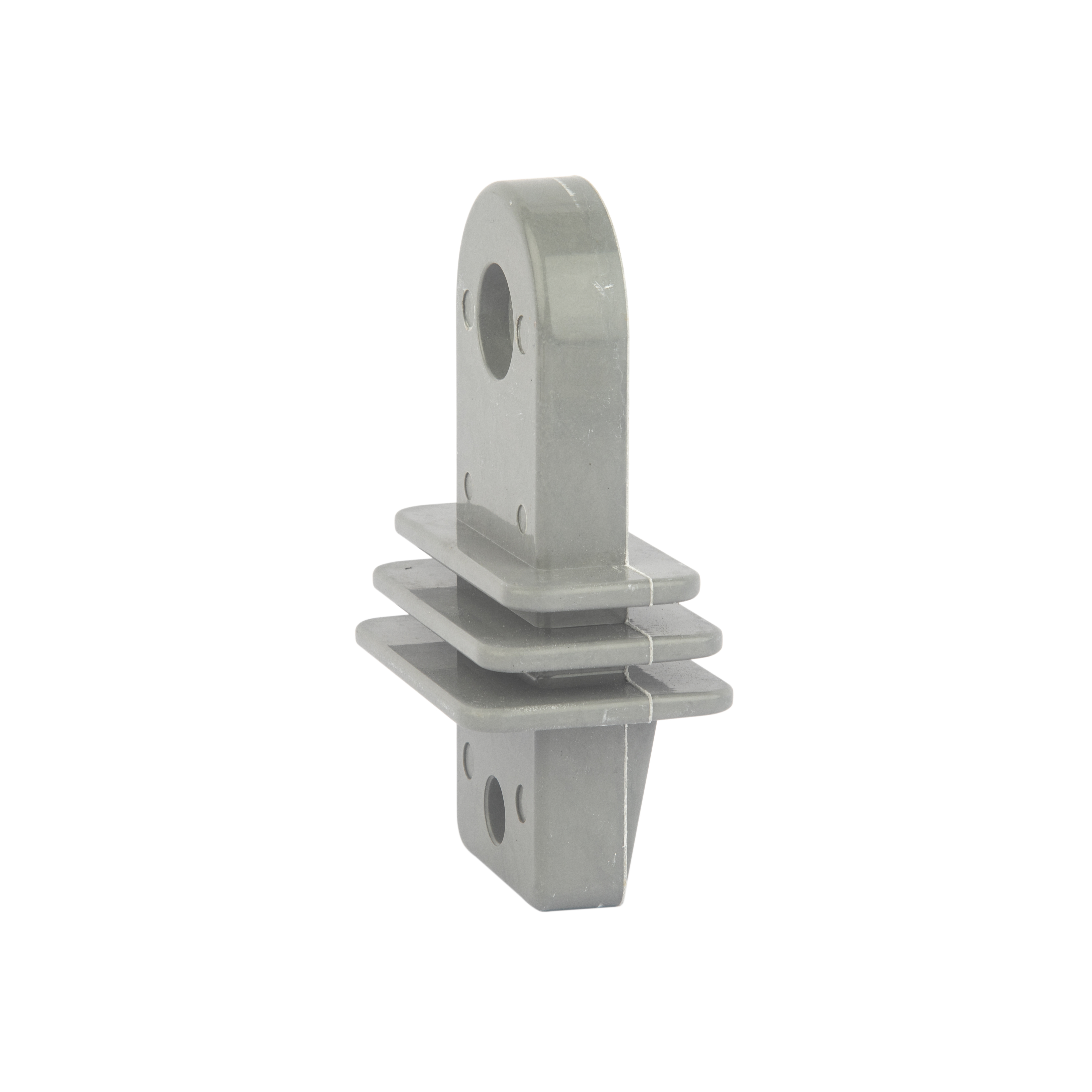 HAIVOL Noctis Arrester Insulation Bracket Hanger Bracket