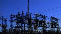 //iororwxhkknllr5q-static.leadongcdn.com/cloud/ljBprKqnlnSRmjljqoqlip/hydro-lines-219926_640.jpg
