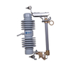 11kv Outdoor expulsio Iacta-e Typus Latin Fuse Cutout