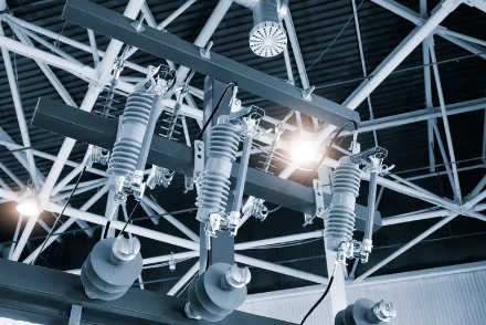 Troubleshooting Guide: Addressing crebris falsum velit vel defectum ad agunt in gutta-sicco fuses