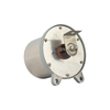 JSY-11S High Quality Surge Arrester Sued on Counter