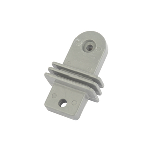 HAIVOL Surge Arrester Insulation Bracket Hanger Bracket