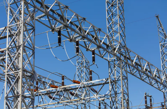 Future Surge Praesidium: Technical Innovationes et emergentes trends in caelo Arresters