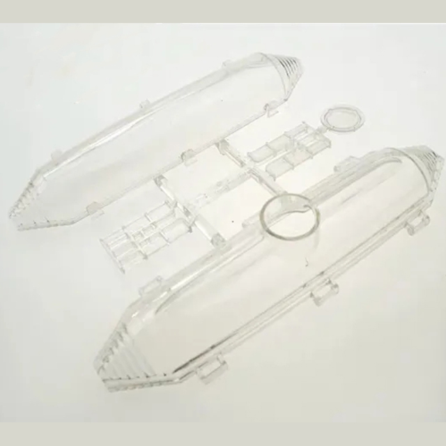 Cable felis IMPERVIUS / Cable Splice Kits