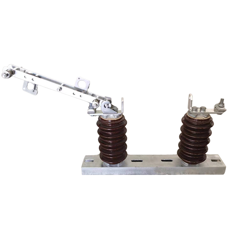 33kv Outdoor Distributio Type Disconnect Switch