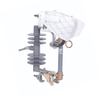 11kv Outdoor expulsio Iacta-ex Typus Fuse Cutout