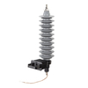 24kv High intentione fulgur Arrester for Distributio Linea