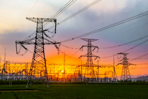  Station-Class Vs. Distribution-Class: Velle Surge Arresterae Electio et Key Parametri