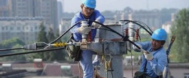  A Technical Rector ut Iacta-Out Fuse Electio: Oleum-Imperium Vs. Outdoor Expulsione Type - quam eligere secundum Current & Voltage