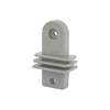 HAIVOL Noctis Arrester Insulation Bracket Hanger Bracket