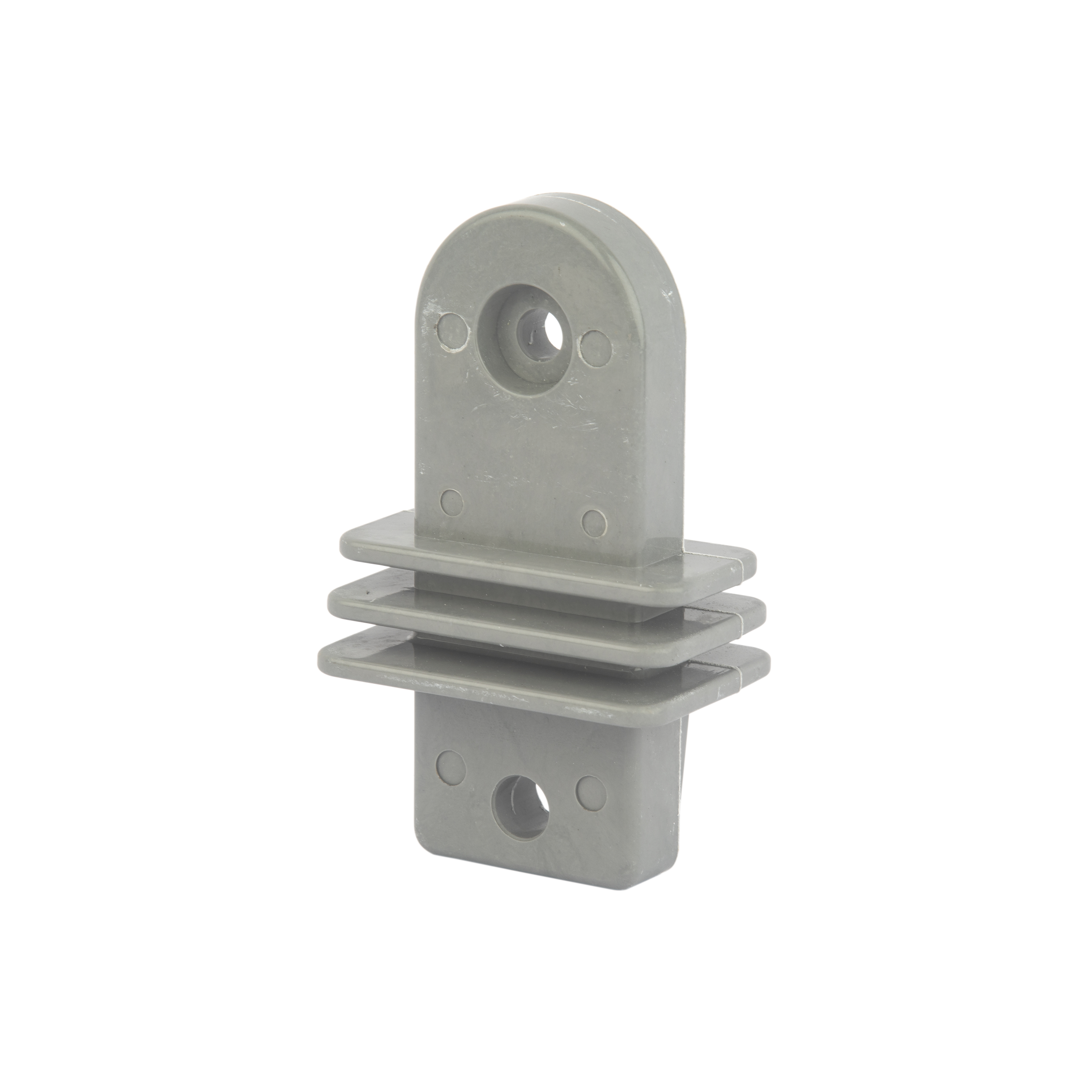 HAIVOL Noctis Arrester Insulation Bracket Hanger Bracket