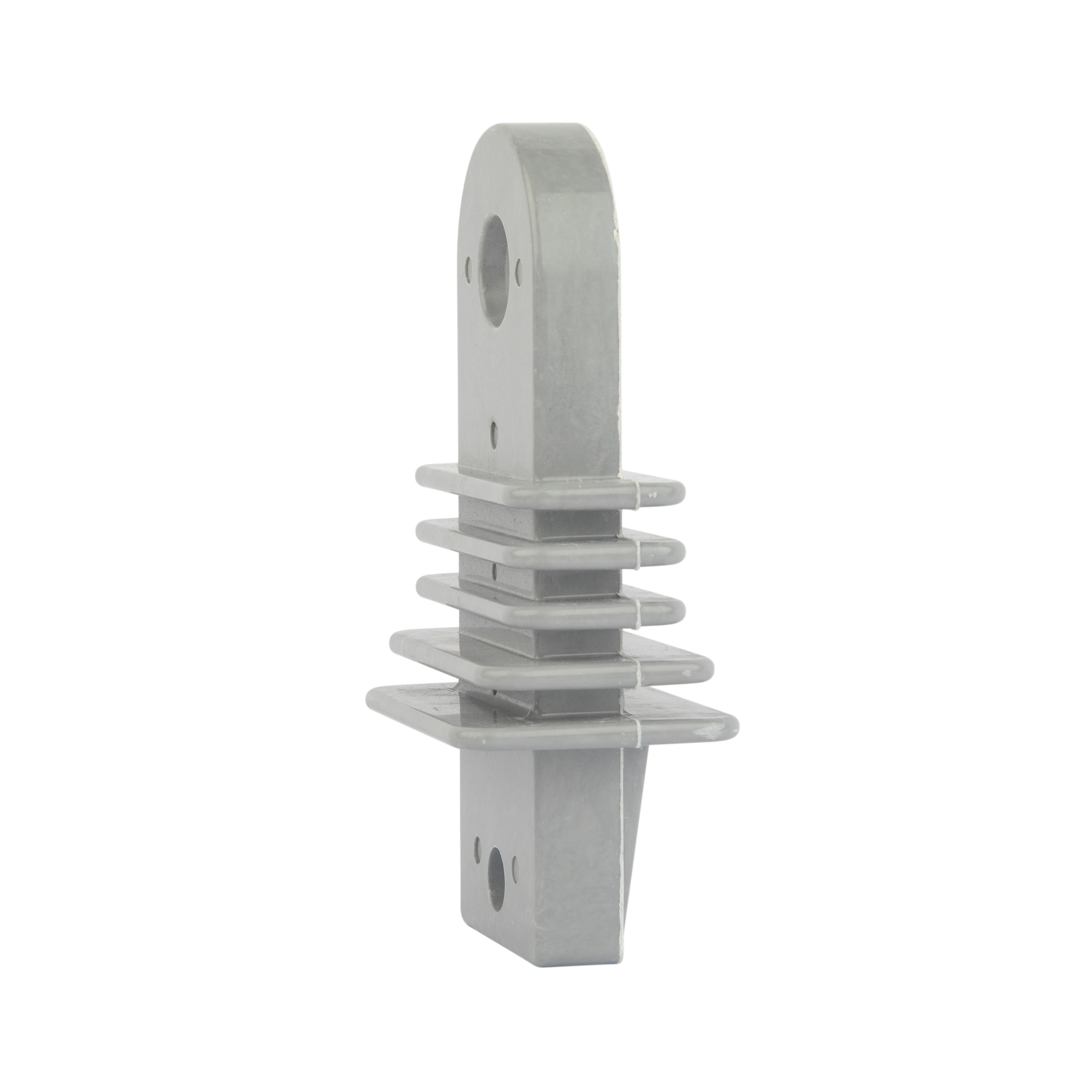 Nulla Bracket Used pro Disconnector Surge Arrester fulgur Arrester