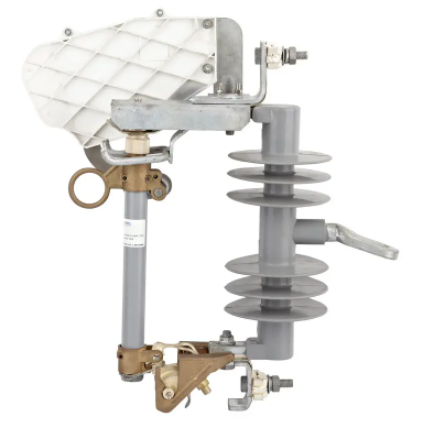 Basics applicationis ac Using Iacta-e Fuse: A Guide