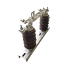 11kv Outdoor Distributio Type Disconnect SWITCH