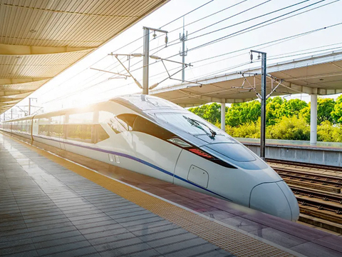 Quid est surge arresser? Ultima