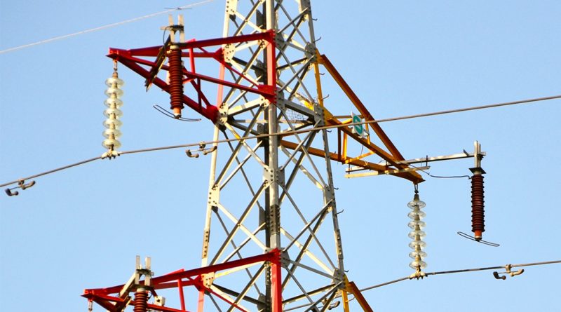 Progressus & Application of Transmission Line Arresters