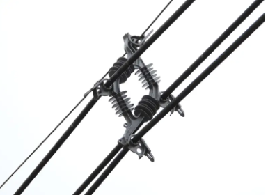 Diagnosing Common Failures in Distribution Insulators: idem quod mitigandam de fregisset, naufragii et senescit