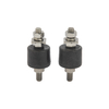 Disconnector Metalli Oxide Noctis Arrester