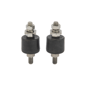 Disconnector Metalli Oxide Noctis Arrester