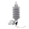 21kv 10KA series with Counter Surge Arrester for substation