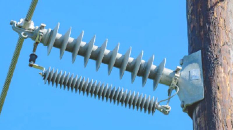 Improving Installation of Transmission Line Surge Arresters