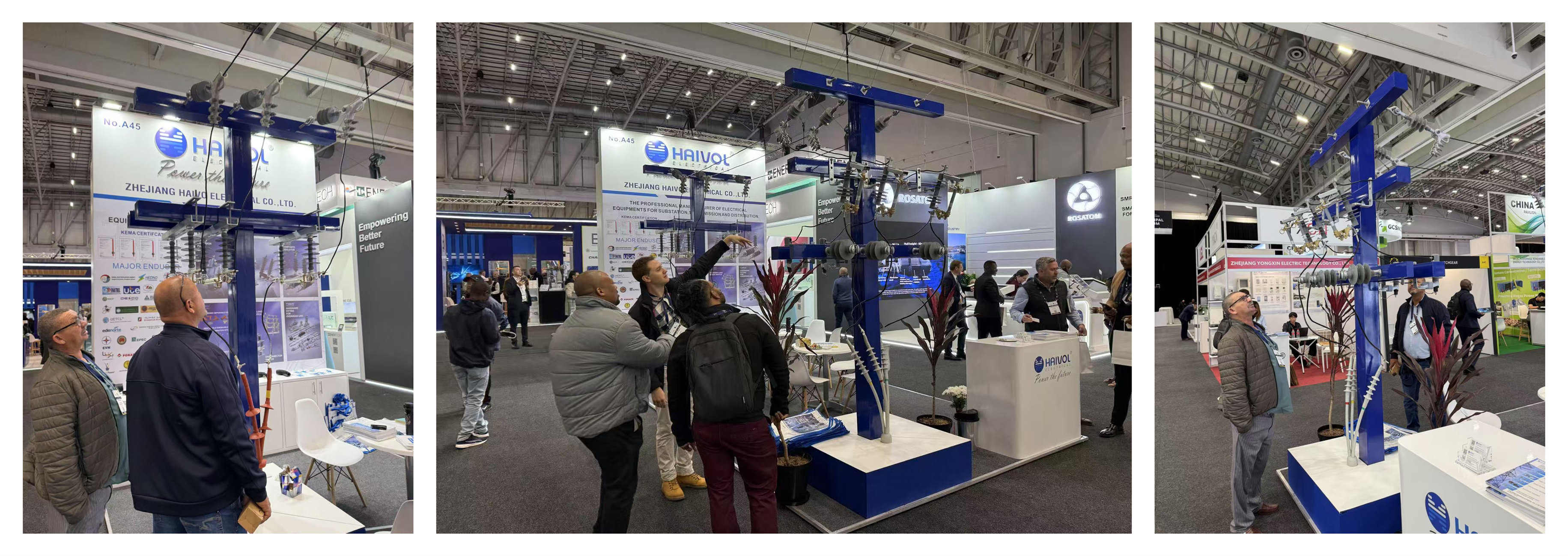 f3d2cda5d9b79a7db388e2c6ee723b6_ 副本