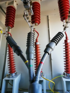 Field celeri-installation technology pro prefabricated funem accessiones et anti-Termite / bioerosion praesidio ratio