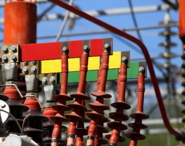 Et Future of Smart Grids: tardus technicae innovations et progressionem trends in cable accessiones