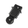 China HAIVOL Surge Arrester Insulating Bracket Insulating Hanger 