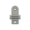 HAIVOL Surge Arrester Insulation Bracket Hanger Bracket