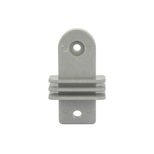 HAIVOL Noctis Arrester Insulation Bracket Hanger Bracket