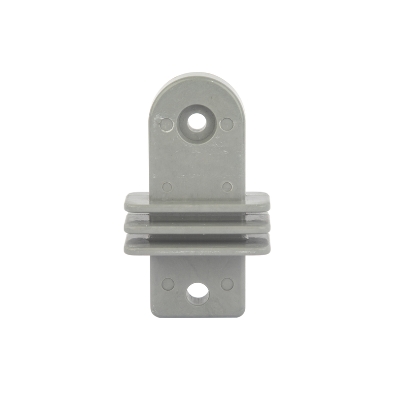 HAIVOL Noctis Arrester Insulation Bracket Hanger Bracket