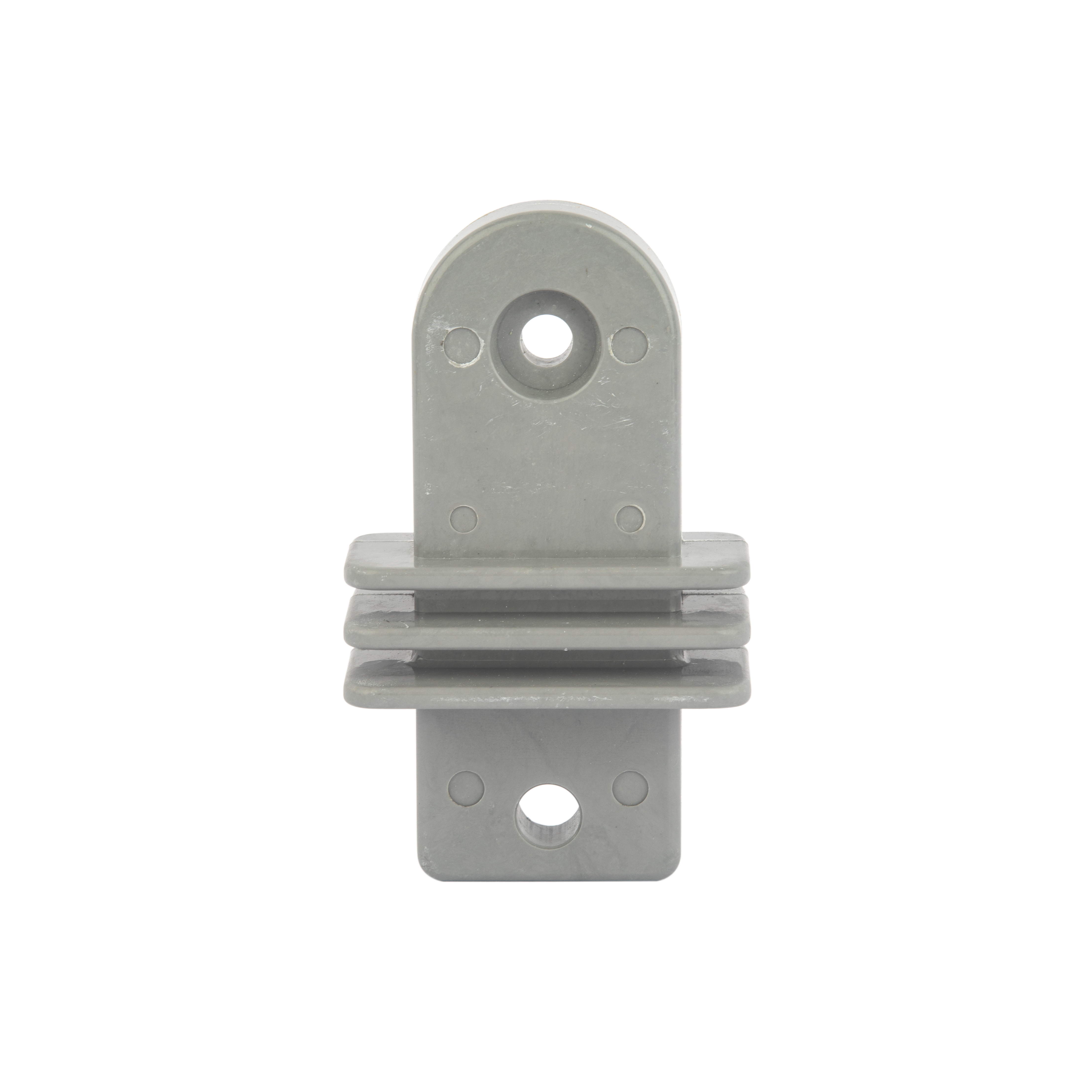 HAIVOL Surge Arrester Insulation Bracket Hanger Bracket