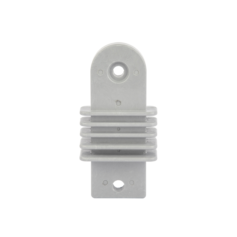 Nulla Bracket Used pro Disconnector Surge Arrester fulgur Arrester