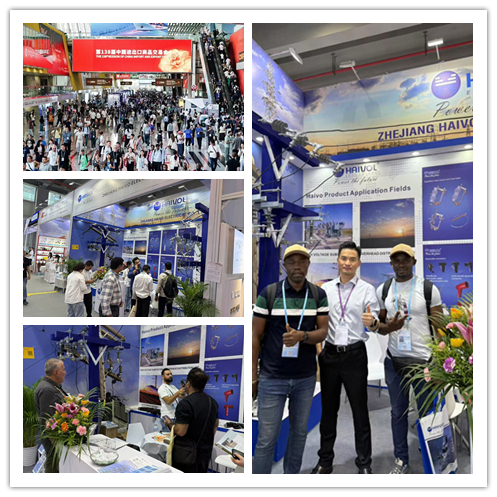 _20251016081824_副本