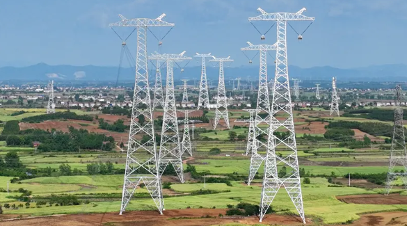 Comprehensive Guide to Transmission Line Fuses: Ex Materiae structurae Culpa Praeventionis