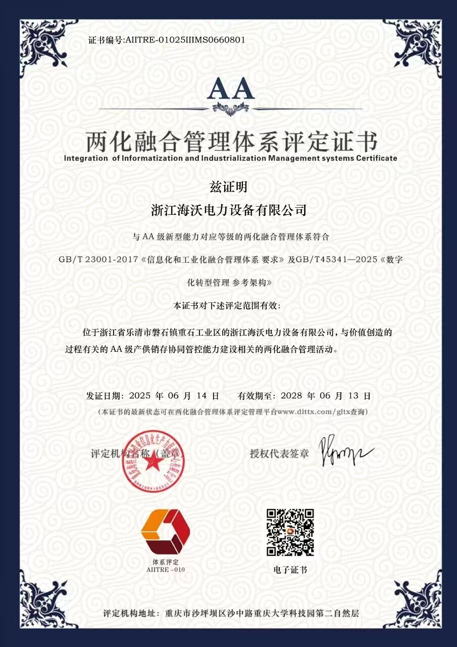 e346f505cb6dd96a184c7a89ca7add5