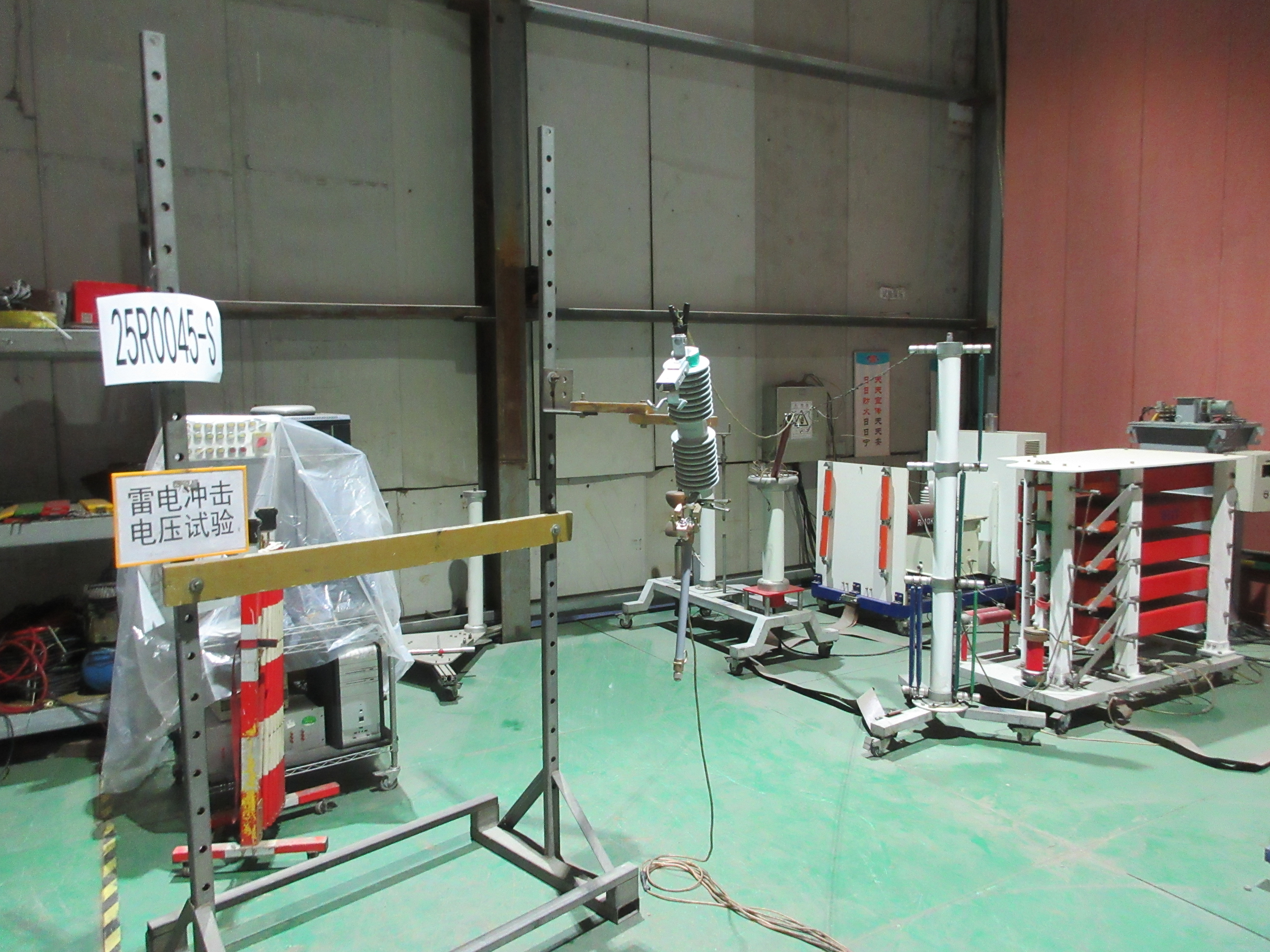 Zhejiang Hivo Electrical Develops Special Gutta-Out Fuse ut emerere Southeast Asian Island Natione contra dura environmental challenges
