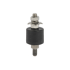 Disconnector Metalli Oxide Noctis Arrester