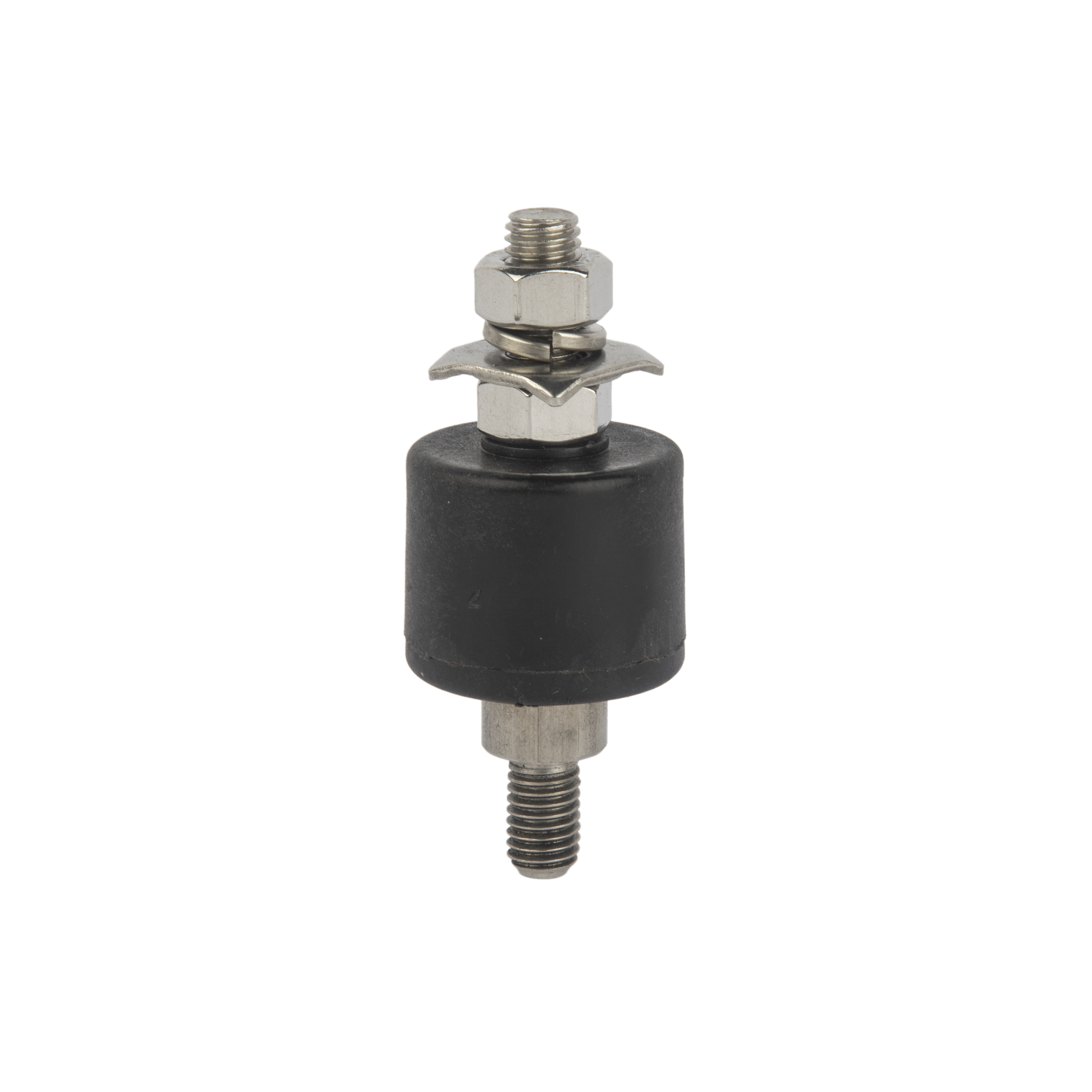 Disconnector Metalli Oxide Noctis Arrester