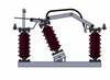 IACM 38kv Outdoor High intentione Air Break Switch