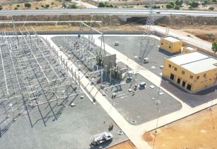 GE operatur Africae primus semper plene digitalis summus intentione substation